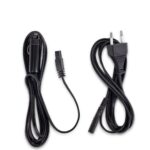 Tourist car refrigerator Lucznik CBX-24 Cool&Go L 24L 12V/220-240V - imagine 9