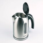 Feel-Maestro MR059 electric kettle 1.7 L Stainless steel 2000 W - imagine 2