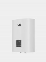 LIN LIFVD2 30L white electric boiler - imagine 4