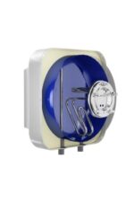 LIN LIFDN2WH Bottom-connected electric boiler 10 L White - imagine 5