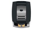 JURA J10 Fully-auto Espresso machine 1.9 L - imagine 7