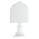 Xiaomi Outdoor Camera CW100 Dual EU | IP Camera | outdoor, IP66, Wi-Fi 6, 1296p - imagine 5