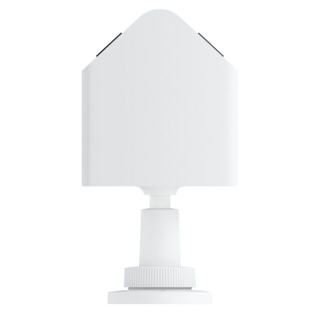 Xiaomi Outdoor Camera CW100 Dual EU | IP Camera | outdoor, IP66, Wi-Fi 6, 1296p - imagine 5