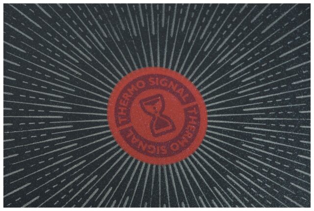 TEFAL INGENIO UNLIMITED 24cm frying pan - imagine 5