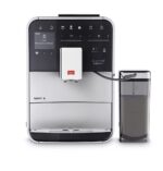Melitta Barista Smart TS Espresso machine 1.8 L - imagine 9
