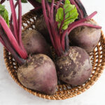 PNOS Nasiona otoczkowane | Burak Ćwikłowy Czerwona Kula 2 | Opakowanie 100szt - imagine 7