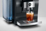 JURA Z10 (EB) Fully-auto Espresso machine 2.4 L - imagine 7