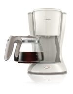 Philips Daily Collection HD7461/00 coffee maker Semi-auto Drip coffee maker 1.2 L - imagine 9