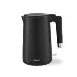 1.7L electric kettle MR-026-BLACK MAESTRO