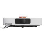 Xiaomi S40 Pro Cleaning robot White - imagine 3