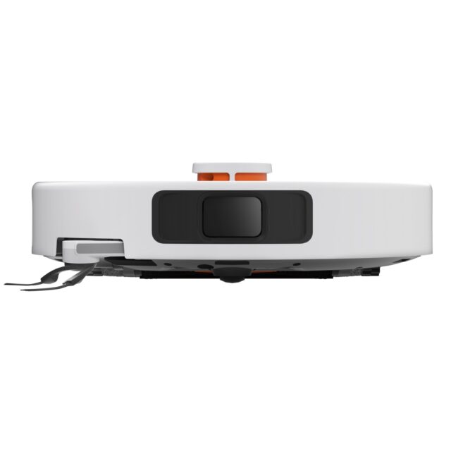 Xiaomi S40 Pro Cleaning robot White - imagine 3