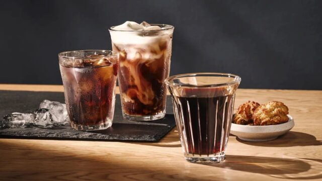 Siemens EQ700 TP713R09 Espresso machine 2.4 l Black - imagine 10