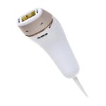 Braun IPL Silk Expert Pro 5 PL5382 IPL device - imagine 6