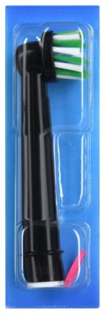 Oral-B Vitality Pro Duo Adult Rotating-oscillating toothbrush Black  Blue  White - imagine 9