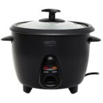 Rice cooker CAMRY CR 6419 - imagine 5