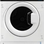 AMICA washer-dryer AWDBIC7514ELiStO