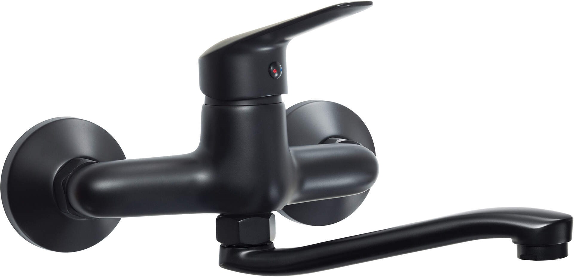 cps-1a79a9029cc5c0bf5b42bfdcc469b92b-2026-02-28-12-11-15 Wall-mounted washbasin mixer - imagine 1