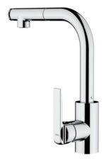 Teka IN 938 PLUS Chrome - imagine 2