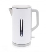 Kohersen Modern Matt electric kettle A451 - imagine 2