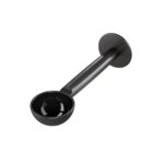 AEG EC6-1-6BST Manual Espresso machine 1 L - imagine 4