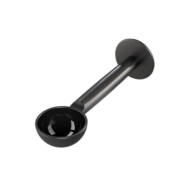 AEG EC6-1-6BST Manual Espresso machine 1 L - imagine 4