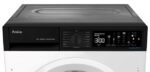 Amica WABIC712ALiStO Built-in washing machine - imagine 4