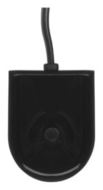 PHILIPS HX6800/63 PROTECTIVE TOOTHBRUSH - imagine 8