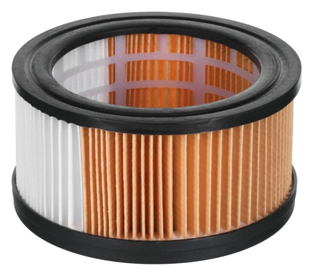 Kärcher 6.414-960.0 vacuum accessory/supply - imagine 5