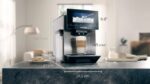 Siemens TQ903R03 coffee maker Fully-auto Espresso machine - imagine 7