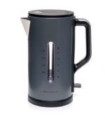 Kohersen Modern Matt electric kettle A451 - imagine 10