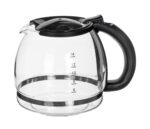 Clatronic KA 3473 Drip coffee maker 1.5 L - imagine 4