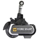Work Sharp MK.2 Sharpener head