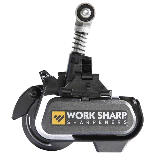 cps-1b4f588891109aff12af7f75066d0310-2026-02-28-22-31-36 Work Sharp MK.2 Sharpener head - imagine 1