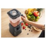 Countertop Blender Sencor SBU 7878BK 1.5 L - imagine 10