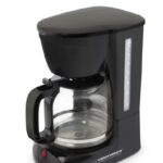 Esperanza EKC005 coffee maker Drip coffee maker 1.8 L