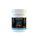 Frischer coffee machine cleaning tablets 30 pcs. - imagine 2