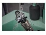Philips S5886/30 Series 5000 electric shaver for wet and dry shaving - imagine 7