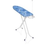 LEIFHEIT AirBoard M Compact Ironing board