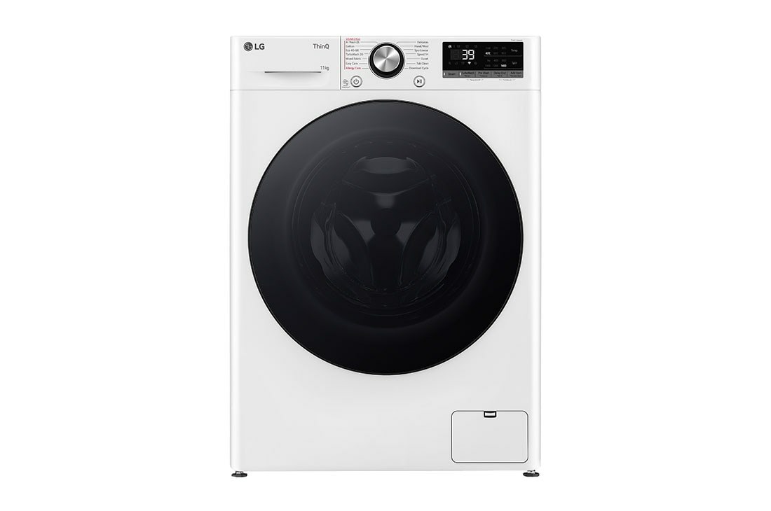 cps-1bf2c4ab04bb4abd4486569042903f32-2026-02-28-23-16-25 LG F4WR711S2W washing machine Front-load 11 kg 1400 RPM White - imagine 1