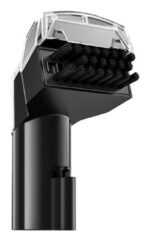 Dreame N10 carpet cleaning machine Handheld Deep/interim Black - imagine 3