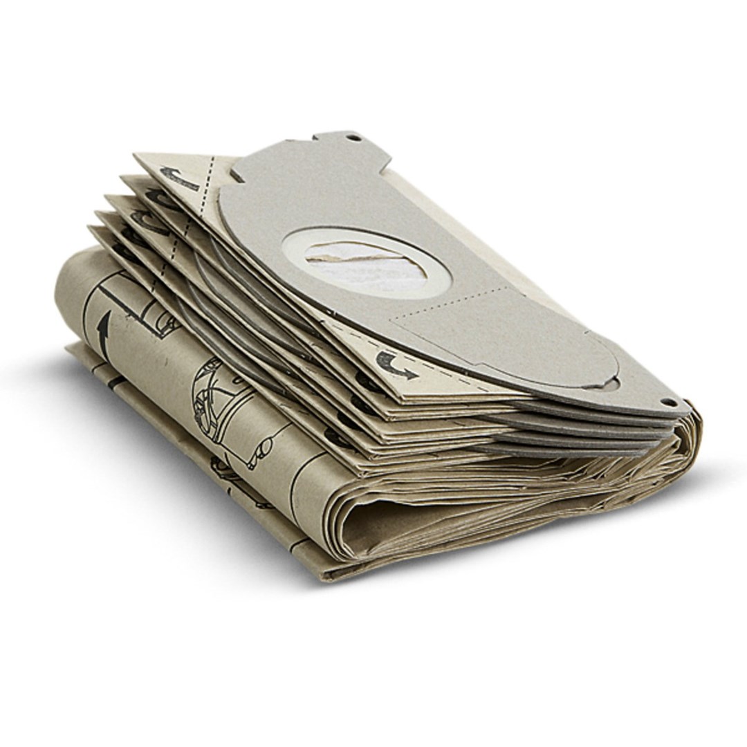 cps-1c0b6184074e7c84c594c3050657bc38-2026-02-28-14-15-48 Filter set for Kärcher hoover 6.904-143.0 - imagine 1