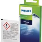 Philips Same as CA6705/60 Milk circuit cleaner sachets