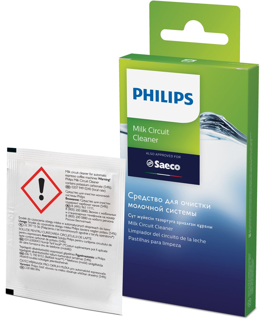 cps-1c74b43023703add050098fbfd857d1d-2026-02-28-12-21-25 Philips Same as CA6705/60 Milk circuit cleaner sachets - imagine 1