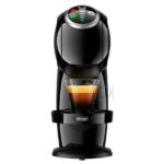 De’Longhi Genio S Plus Semi-auto Capsule coffee machine 0.8 L - imagine 3
