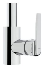 Teka IN 938 PLUS Chrome - imagine 5