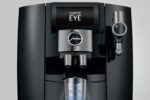 JURA J10 Fully-auto Espresso machine 1.9 L - imagine 8