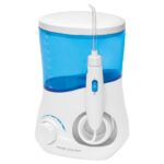 ProfiCare PC-MD 3005 oral irrigator 0.6 L - imagine 5