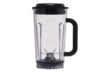 Kohersen vacuum blender VB1500 (anthracite) - imagine 3