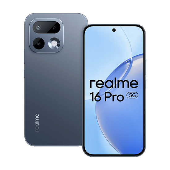 cps-1ce16f96a05c6b74f492cb4dc965ccae-2026-02-24-09-01-14 Realme 16 Pro 5G Dual Sim 8GB RAM 512GB - Pebble Grey - imagine 1