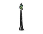Philips Sonicare Optimal White HX6062/88 2-pack brush heads - imagine 2